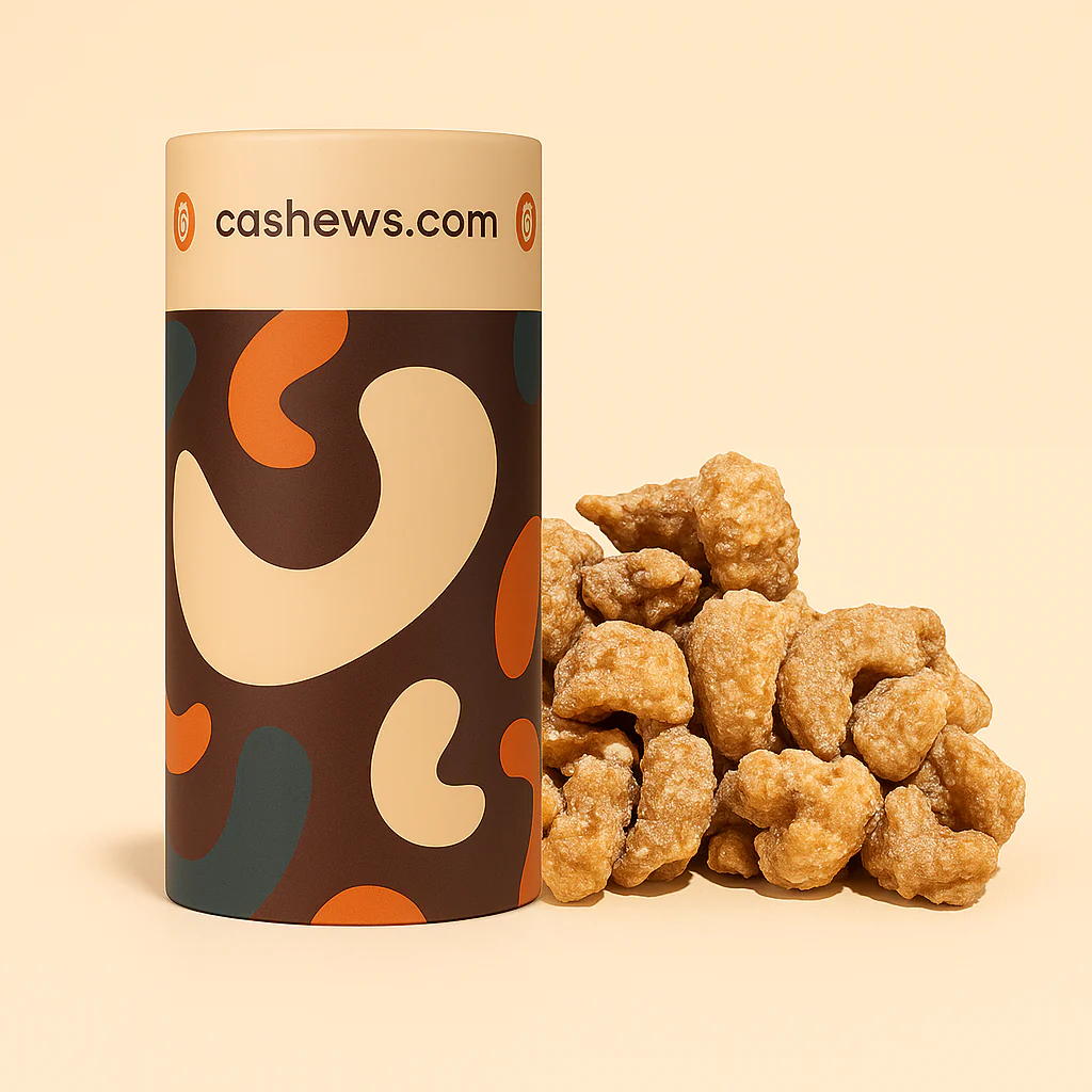 Best Sellers Combo - 10 Tube Box - Image 10