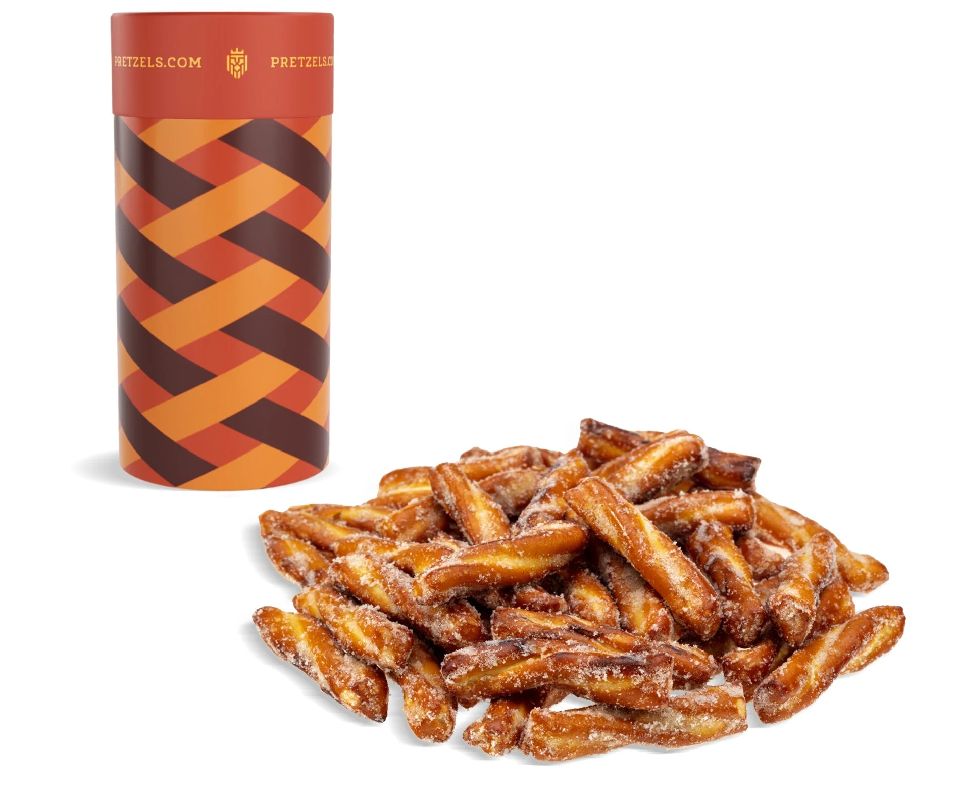 Best Sellers Combo - 10 Tube Box - Image 4