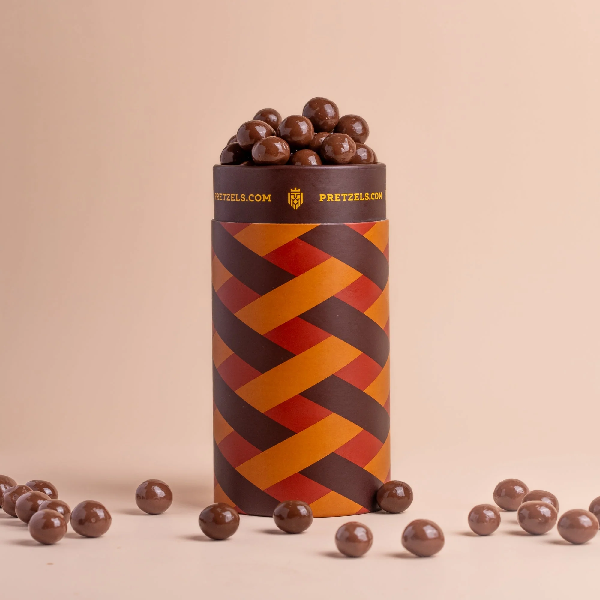 Best Sellers Combo - 10 Tube Box - Image 5