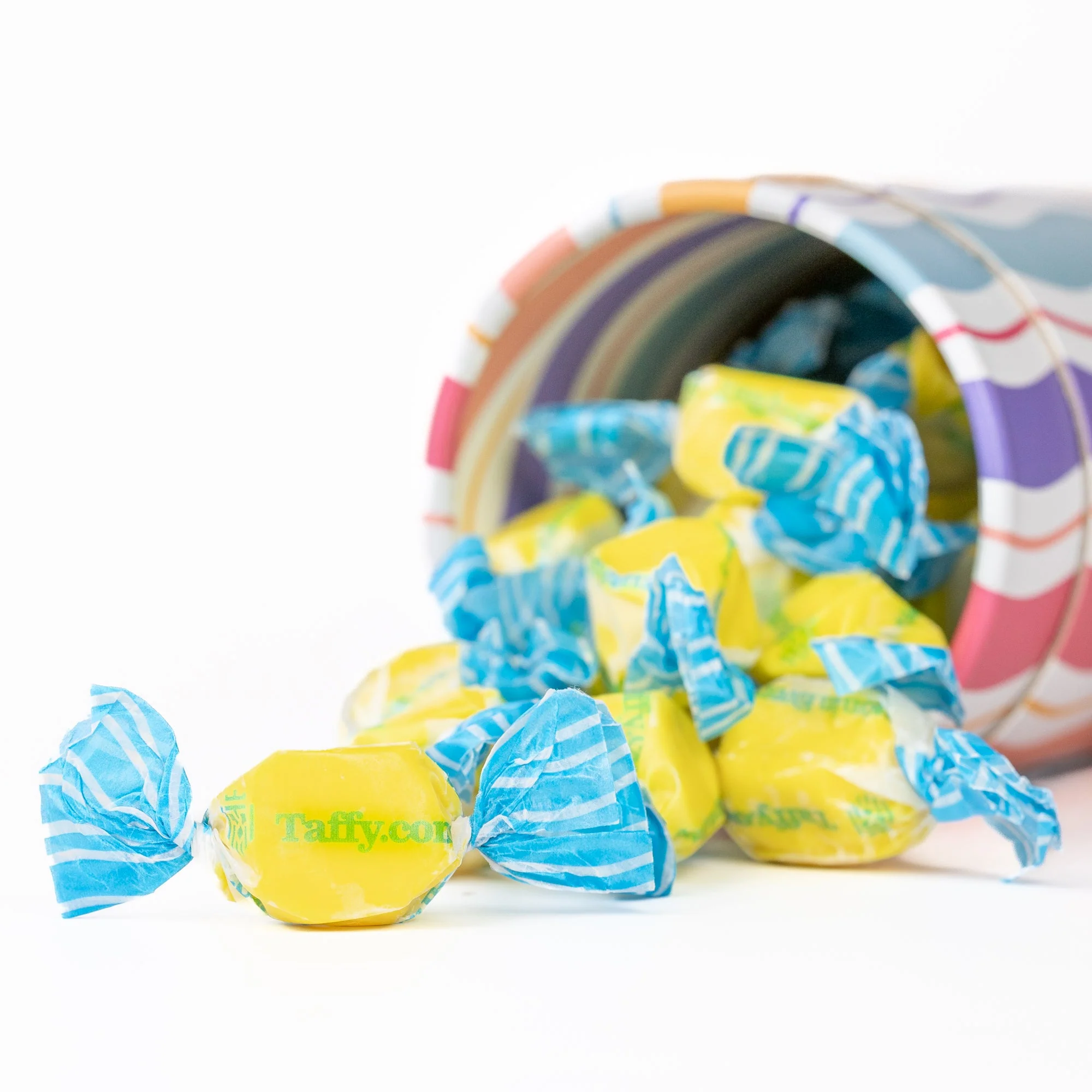 Best Sellers Combo - 10 Tube Box - Image 8