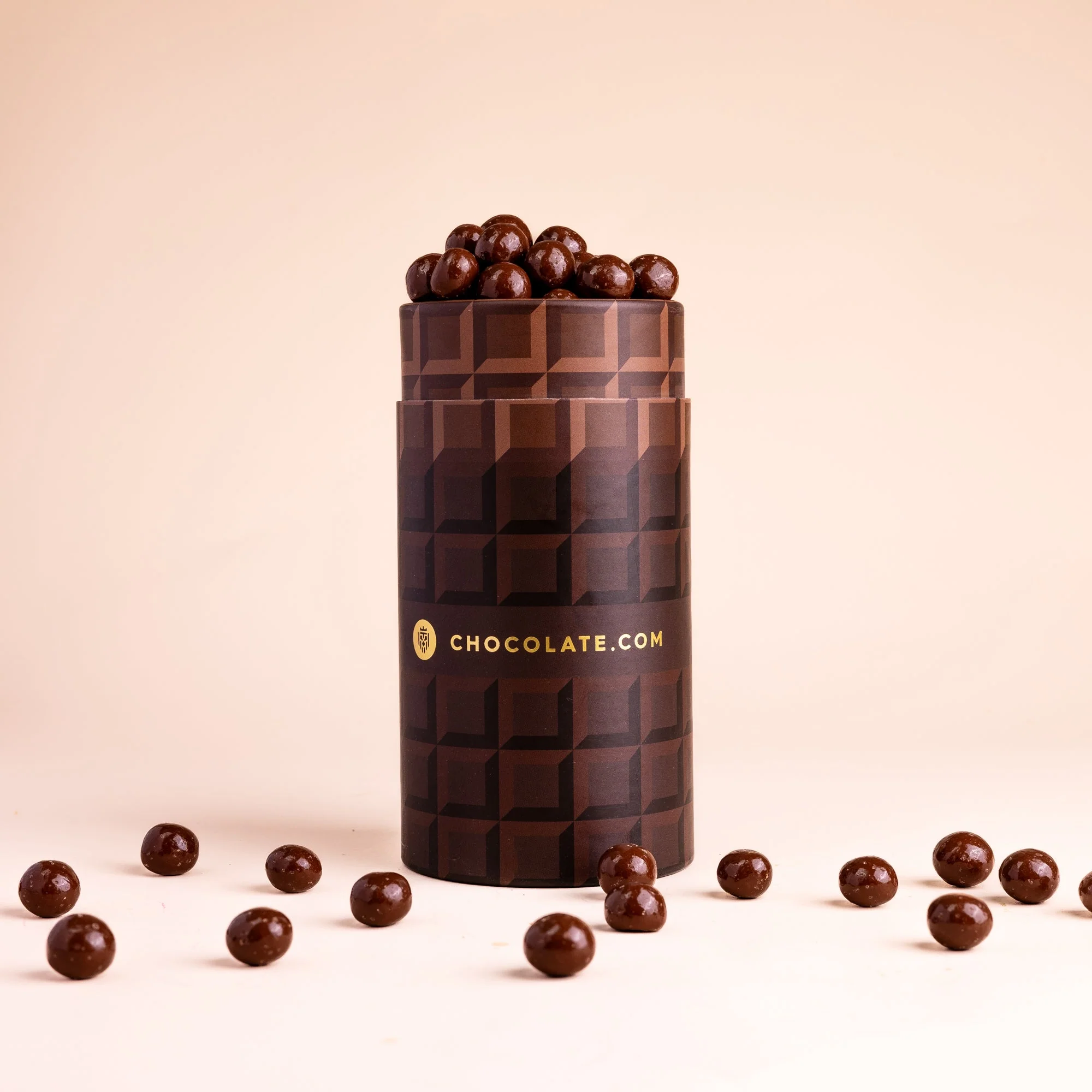 Best Sellers Combo - 10 Tube Box - Image 9