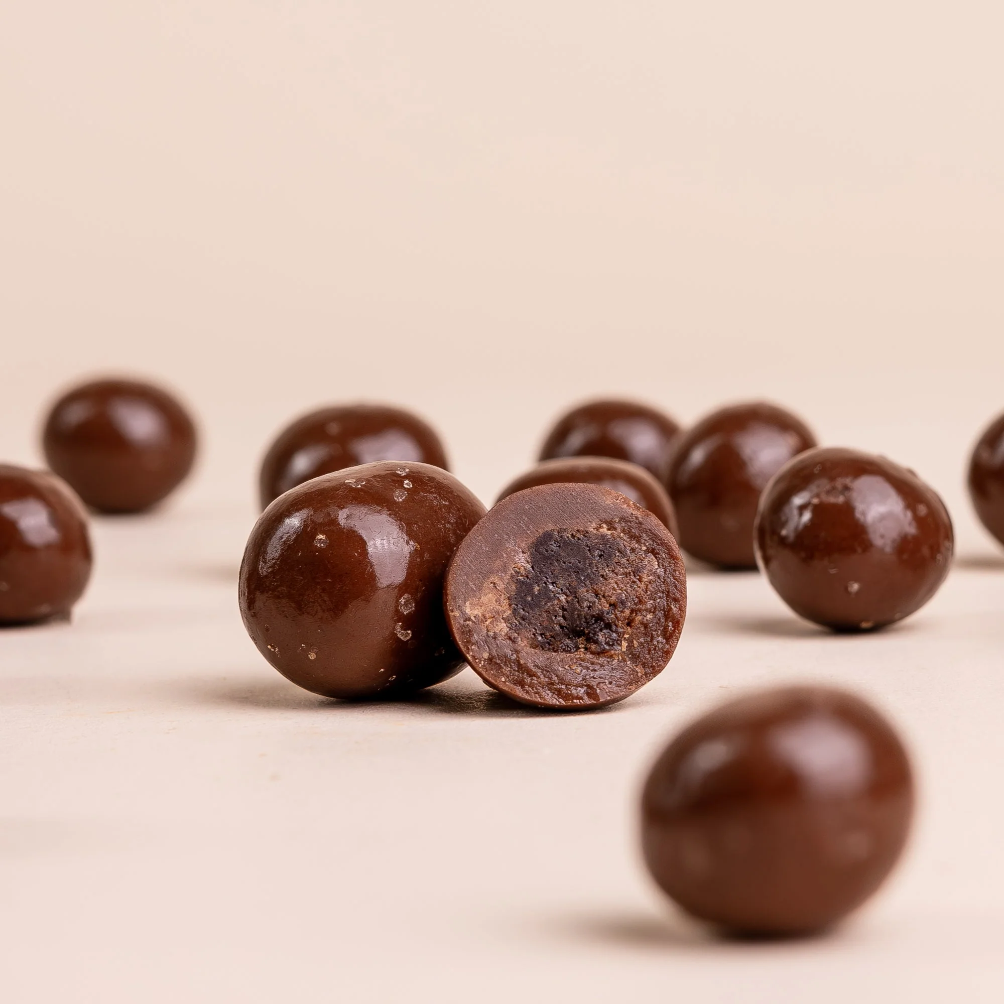 Best Sellers Combo - 6 Tube Box - Image 6