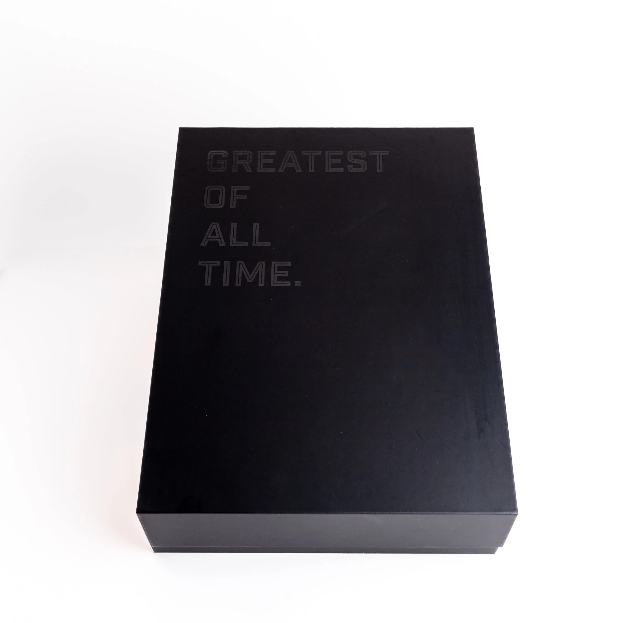 Best Sellers Combo - 6 Tube Box - Image 8