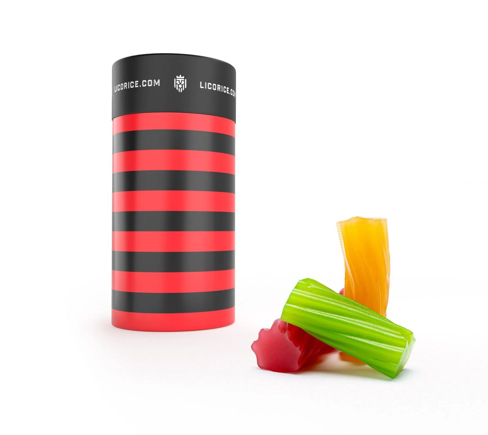 Classic Combo - 6 Tube Sampler Box - Image 5