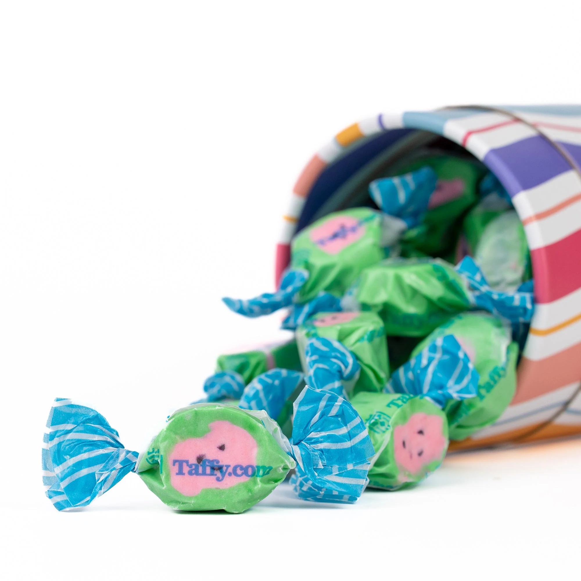 Classic Combo - 6 Tube Sampler Box - Image 7