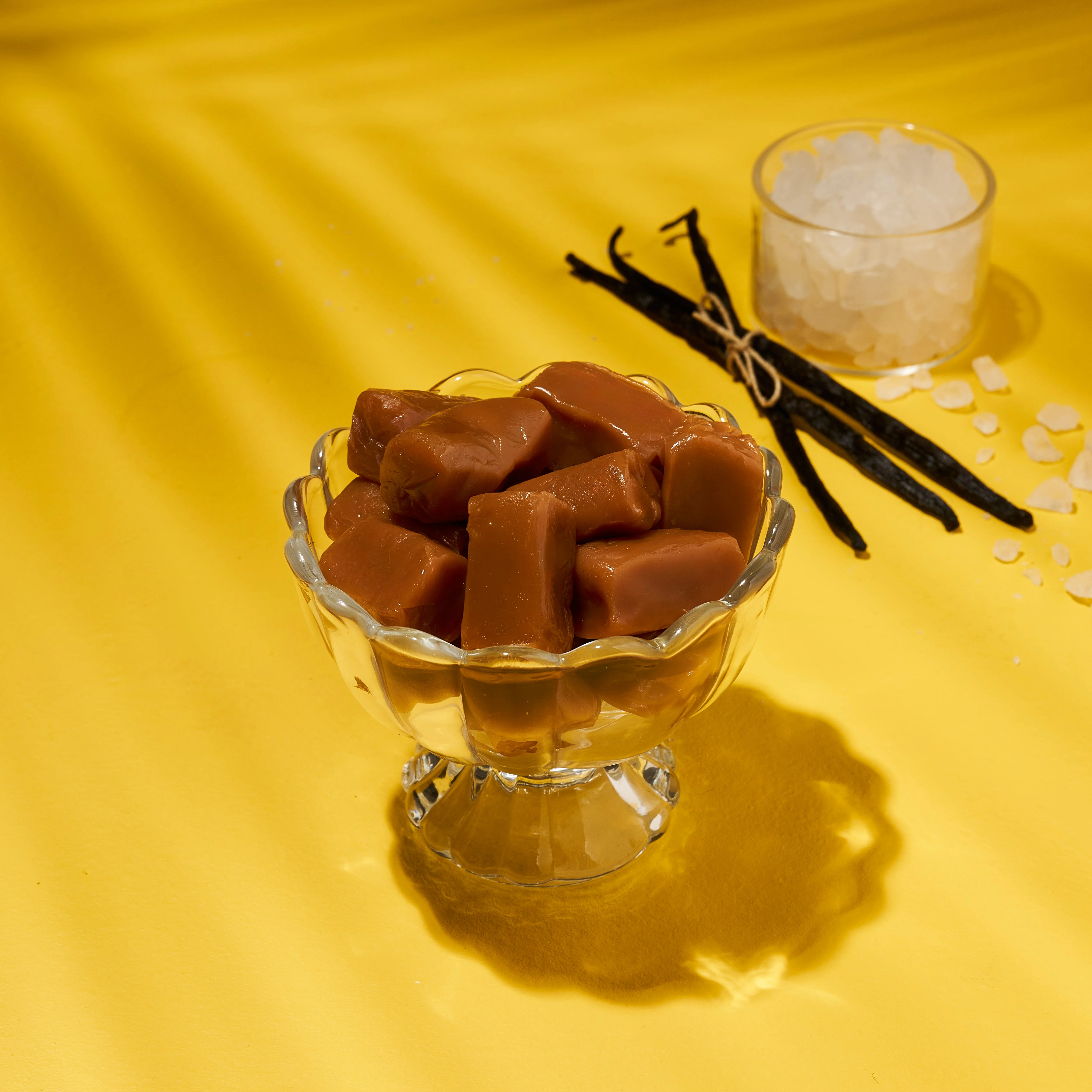 Classic Combo - 6 Tube Sampler Box - Image 9