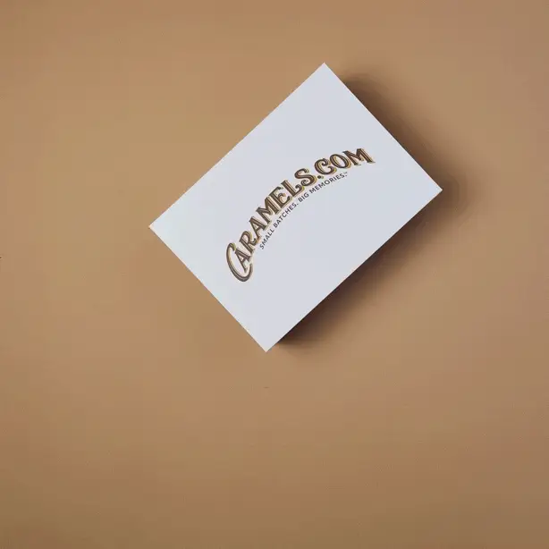 Mixed Nuts Collection - 3 Tube Gift Box - Image 3