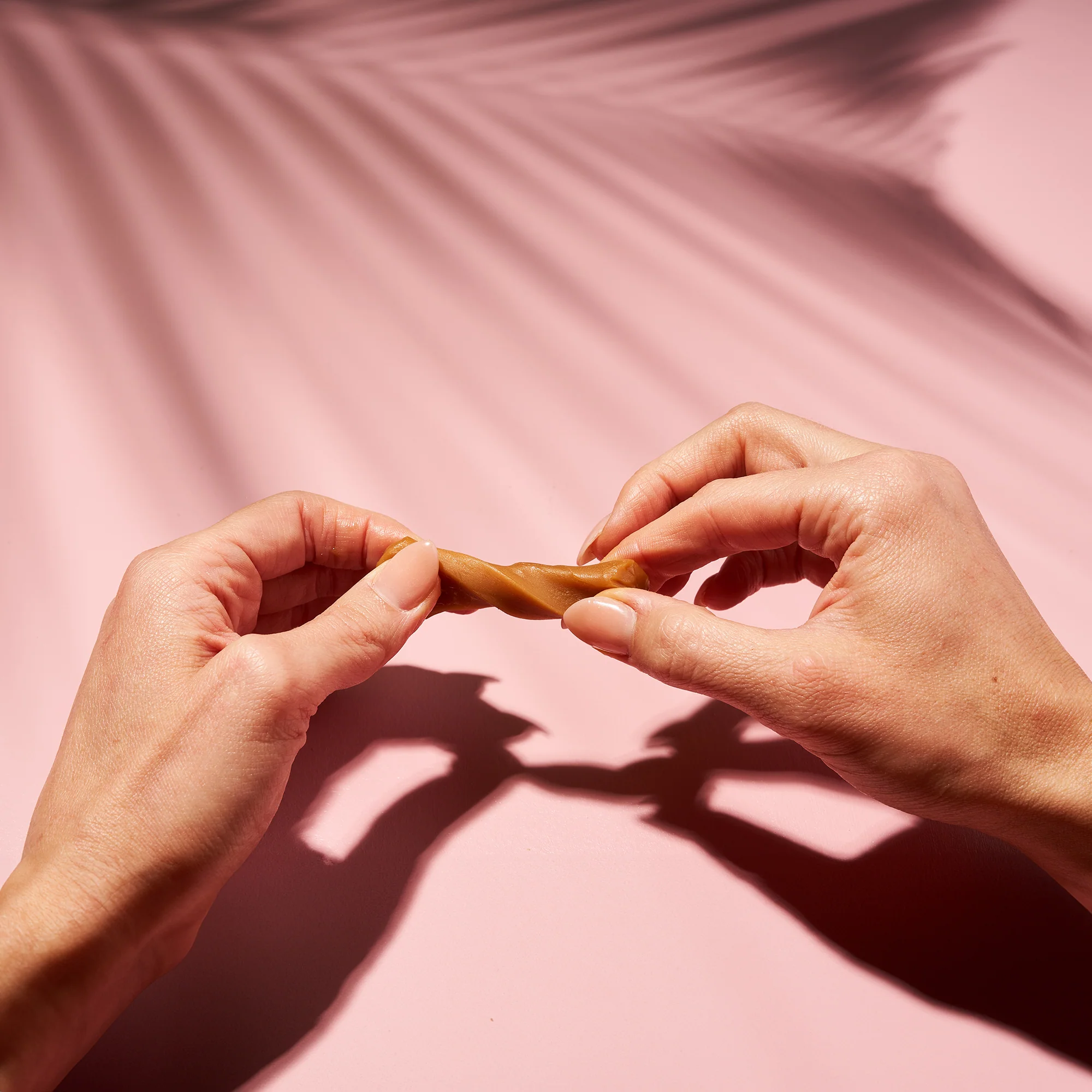 Red Licorice Caramel - Image 5