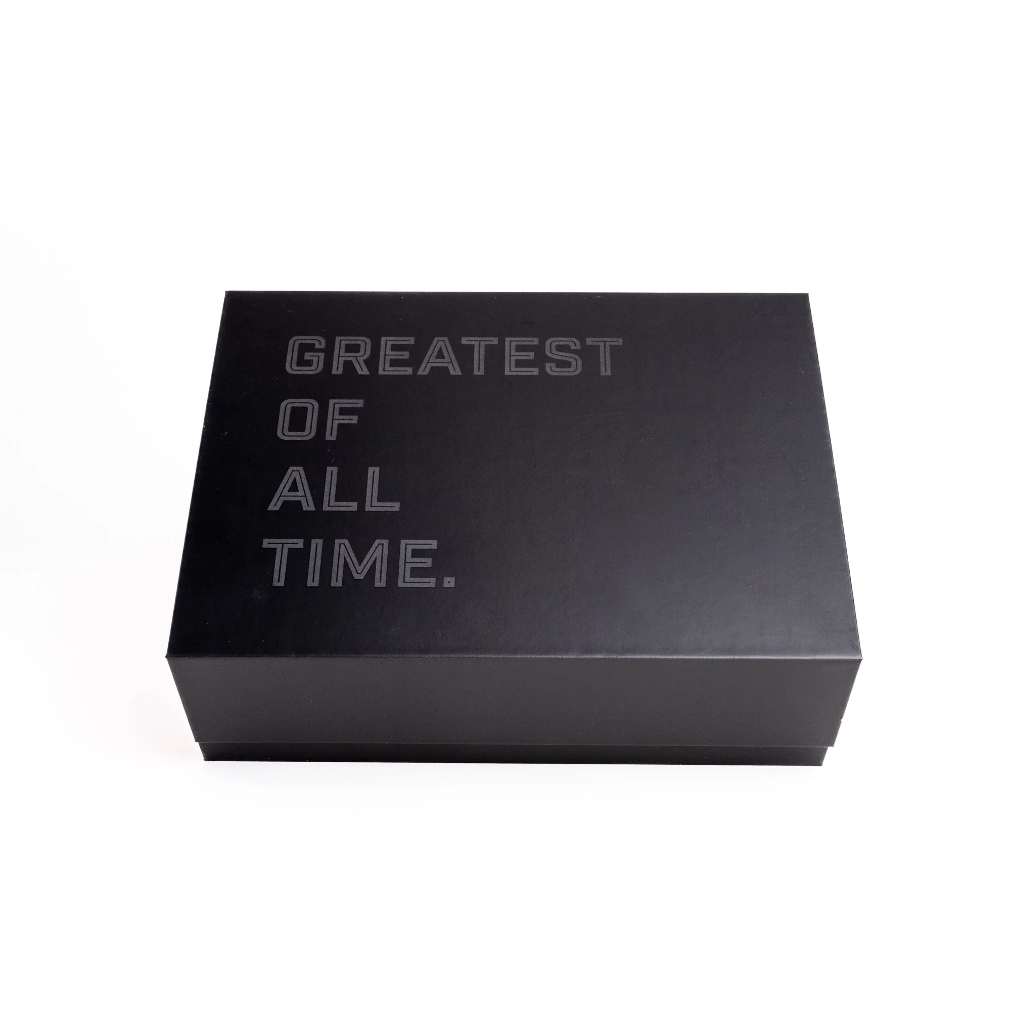 Sweet Combo - 3 Tube Box - Image 5