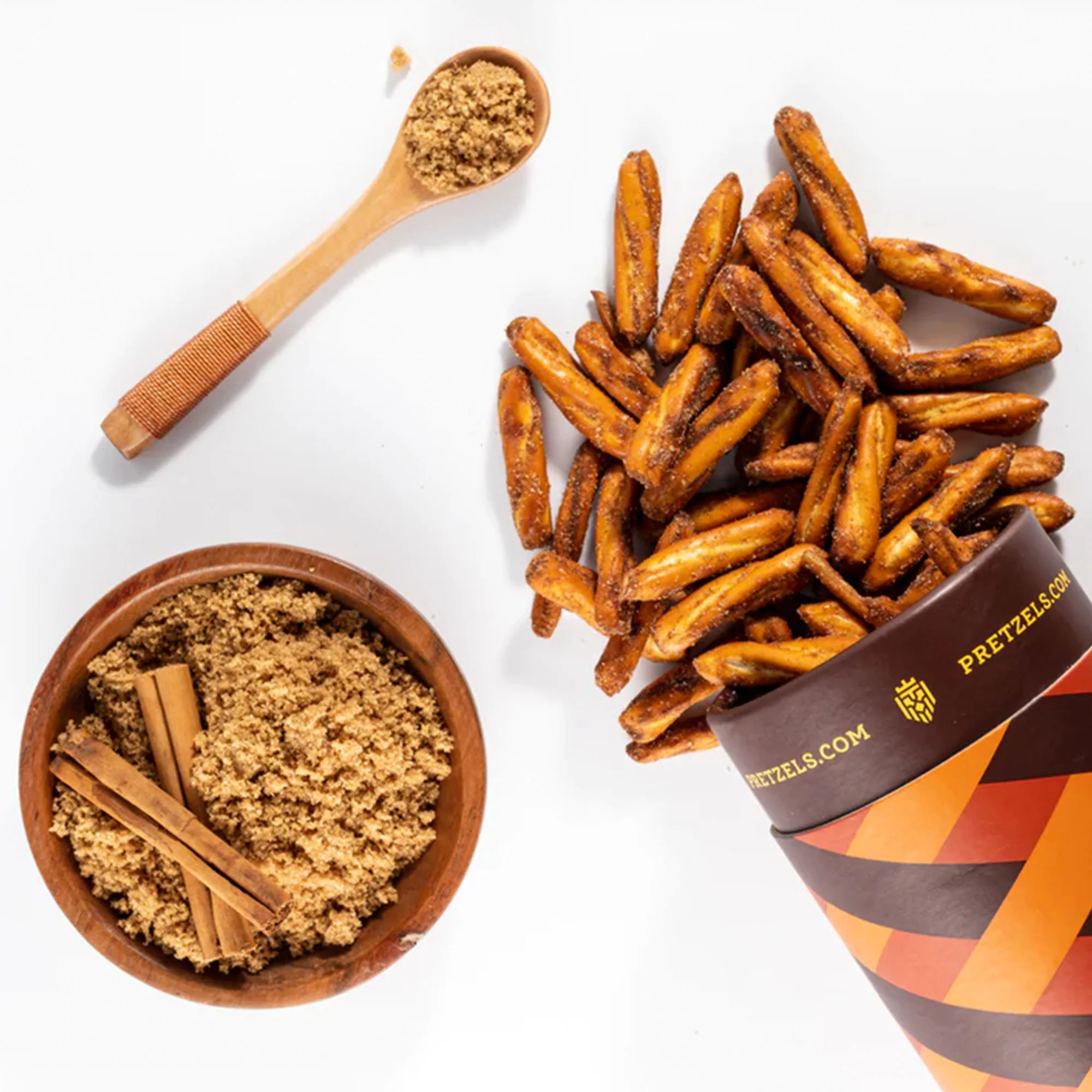 Best Sellers Combo - 3 Tube Box - Image 3