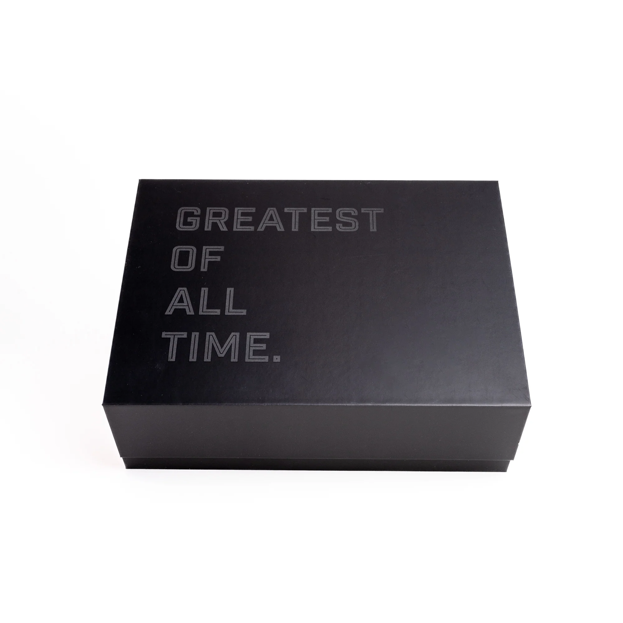 Classic Combo - 3 Tube Box - Image 6